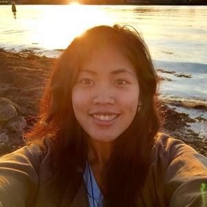 Meet your Posher, Vannepha